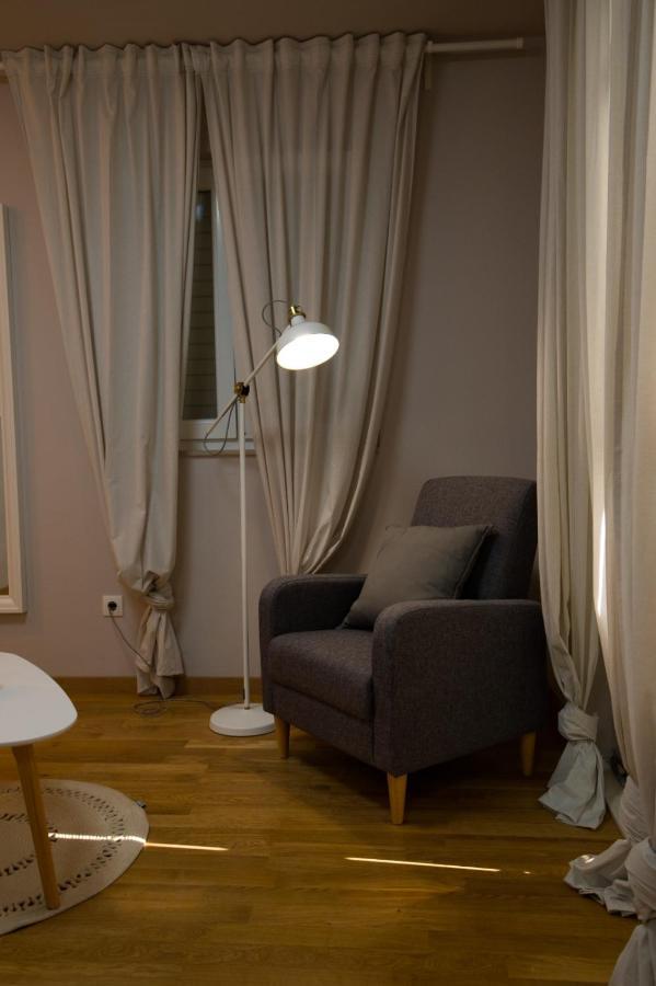 Brand New Aparment With Sea View & Swimming Pool At Ciovo - Fiorentini * Trogir