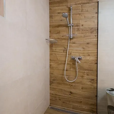 Brand New Aparment With Sea View & Swimming Pool At Ciovo - Villa Fiorentini Trogir Exteriör bild